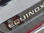 2025 Equinox Thumbnail 12