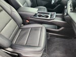 2025 Equinox Thumbnail 14