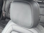 2025 Equinox Thumbnail 15