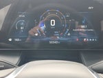 2025 Equinox Thumbnail 16