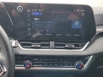 2025 Equinox Thumbnail 17
