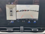 2025 Equinox Thumbnail 18