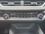 2025 Equinox Thumbnail 19