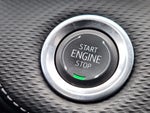 2025 Equinox Thumbnail 21