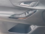 2025 Equinox Thumbnail 23