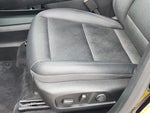 2025 Equinox Thumbnail 24