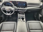 2025 Equinox Thumbnail 25