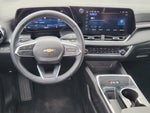 2025 Equinox Thumbnail 26