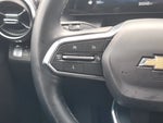 2025 Equinox Thumbnail 27