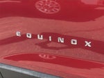 2025 Equinox Thumbnail 21