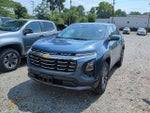 2025 Equinox Thumbnail 1