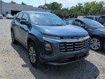 2025 Equinox Thumbnail 2