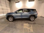 2025 Equinox Thumbnail 4