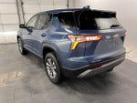 2025 Equinox Thumbnail 5