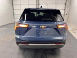 2025 Equinox Thumbnail 6