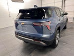 2025 Equinox Thumbnail 7