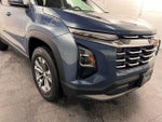 2025 Equinox Thumbnail 8