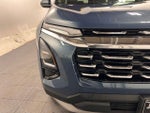 2025 Equinox Thumbnail 9
