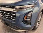 2025 Equinox Thumbnail 10