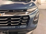 2025 Equinox Thumbnail 11