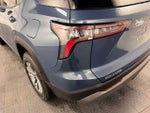 2025 Equinox Thumbnail 12