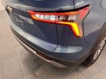 2025 Equinox Thumbnail 13