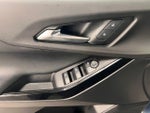 2025 Equinox Thumbnail 23