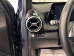 2025 Equinox Thumbnail 25