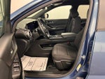 2025 Equinox Thumbnail 26