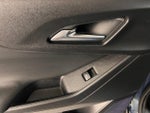 2025 Equinox Thumbnail 27