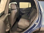 2025 Equinox Thumbnail 29