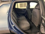 2025 Equinox Thumbnail 33