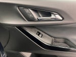 2025 Equinox Thumbnail 34