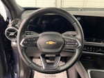 2025 Equinox Thumbnail 37