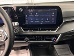 2025 Equinox Thumbnail 38