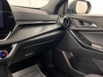 2025 Equinox Thumbnail 39