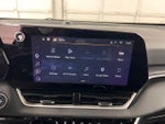 2025 Equinox Thumbnail 40