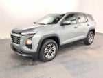 2025 Equinox Thumbnail 1