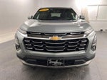 2025 Equinox Thumbnail 2