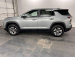 2025 Equinox Thumbnail 4