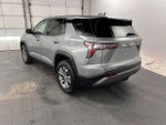2025 Equinox Thumbnail 5