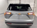 2025 Equinox Thumbnail 6