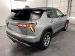 2025 Equinox Thumbnail 7