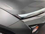 2025 Equinox Thumbnail 8