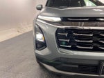 2025 Equinox Thumbnail 9