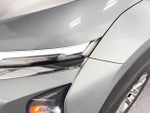 2025 Equinox Thumbnail 10