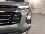 2025 Equinox Thumbnail 11
