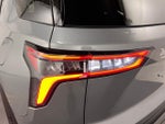 2025 Equinox Thumbnail 12