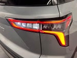 2025 Equinox Thumbnail 13