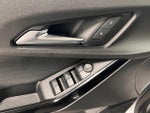 2025 Equinox Thumbnail 23